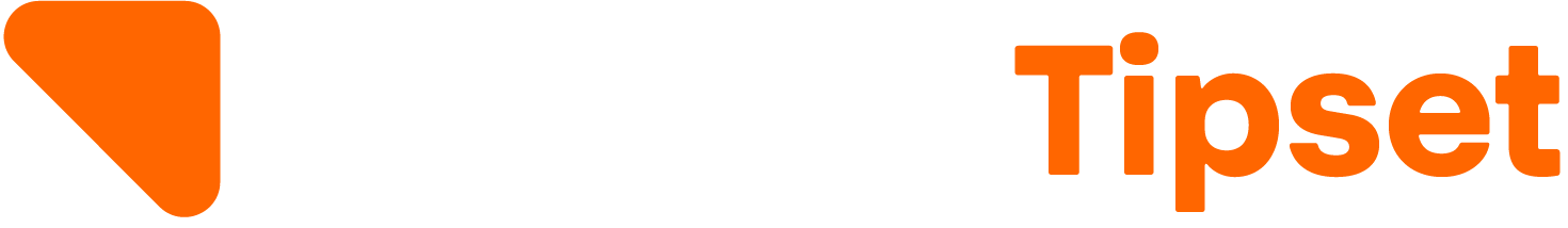 Resultat Tipset