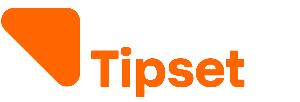 Resultat Tipset